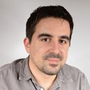 Ahmet Aşıkoğlu