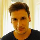 Murat Sepetçi