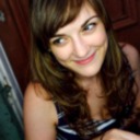 Yasemin Aşıkoğlu